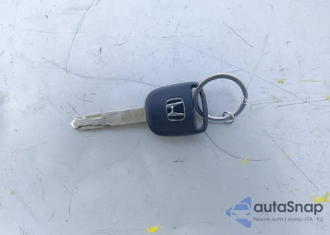 2007 Honda Odyssey Ex-L из США, поврежденный, VIN 5FNRL38707B051706